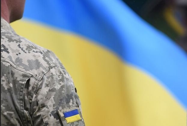 Ветеран АТО рассказал, где в Украине прячется до 100 тысяч уклонистов от мобилизации