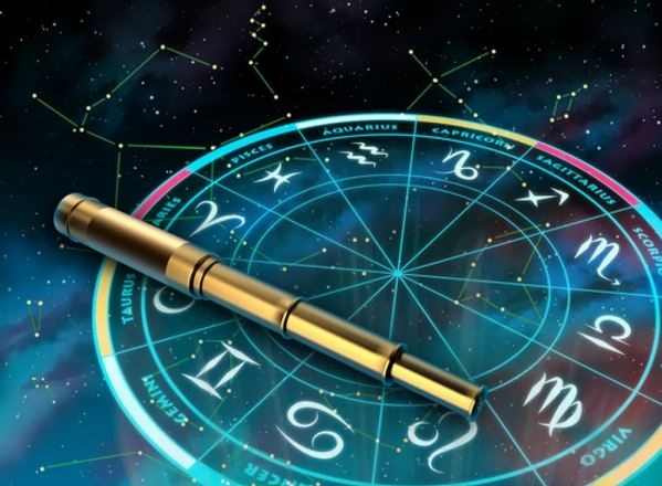 Виклики 2024 року: докладний гороскоп для всіх знаків