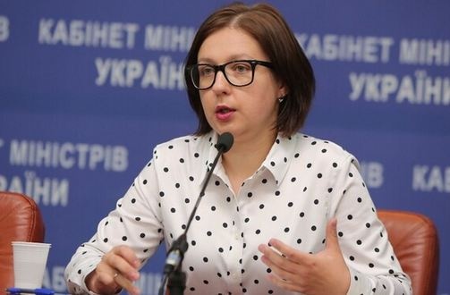 "Непопулярные решения будут":  еще одна депутатка выступила за мобилизуют женщин в Украине