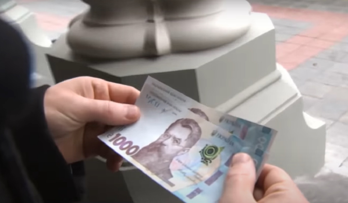 В Украине увеличат стипендии студентам: кто будет получать повышенные выплаты