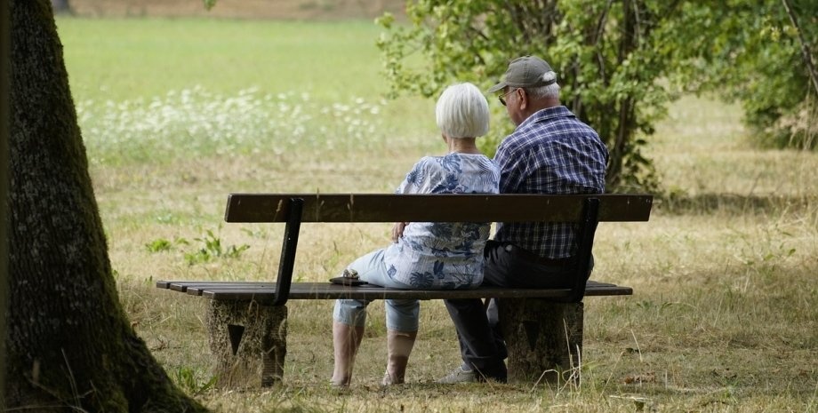 Названо найкращі та найгірші країни Європи для пенсіонерів