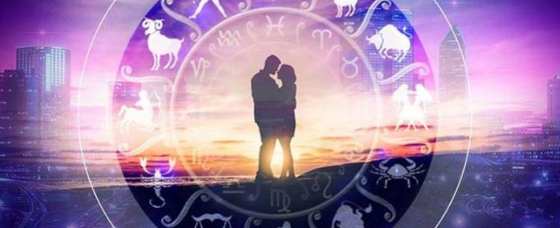 Большой гороскоп 2024 год: любовный прогноз для всех Зодиаков