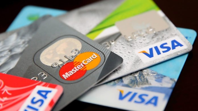 Блокировка платежных карт без предупреждения: каких операций следует избегать