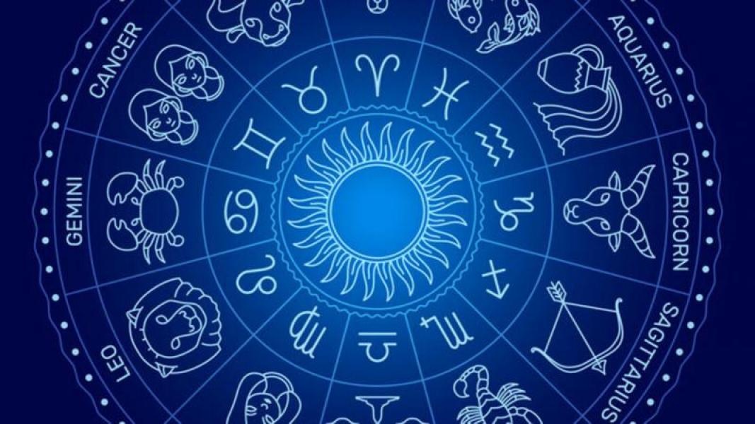 Астролог рассказала, как лучше всего справиться со стрессом разным знакам зодиака