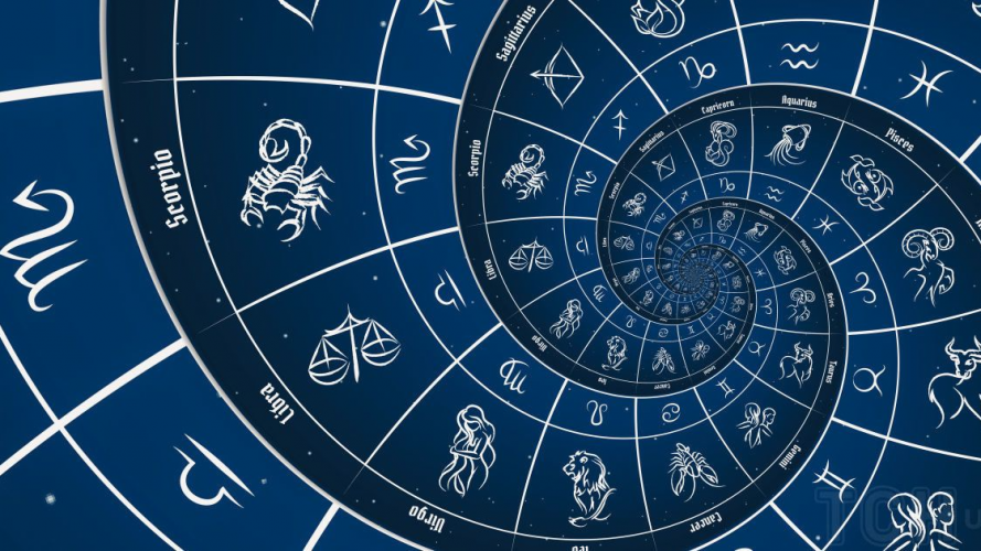 Фінансовий гороскоп на 2024-й: для кого рік стане періодом накопичень