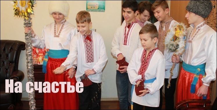 Чи можна жінкам посівати: суть давніх звичаїв