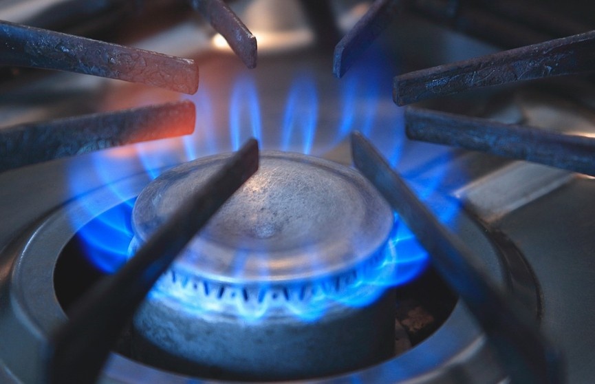 Рост цены на газ в 2024 году: будет ли повышаться тариф