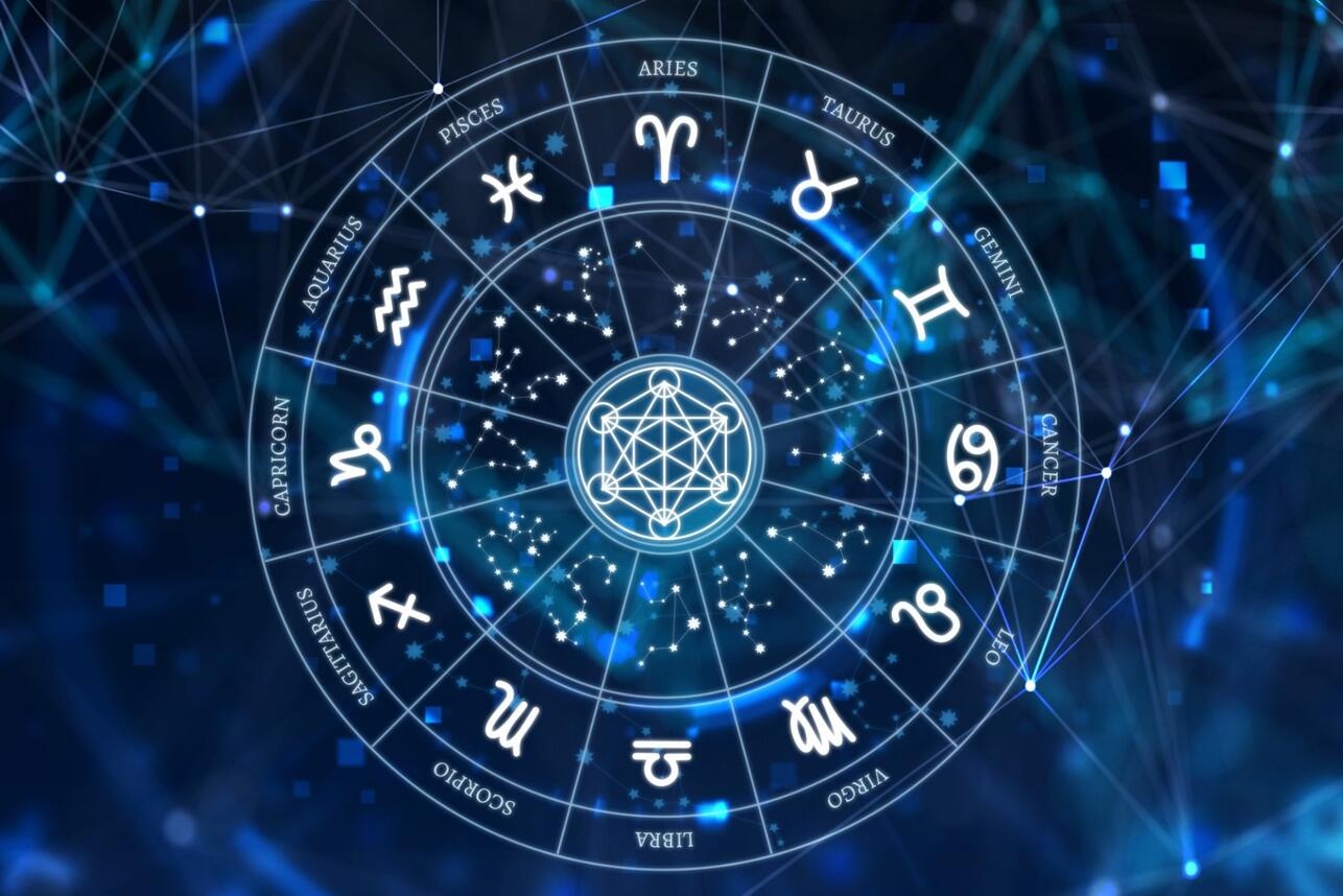Астрологи определили самых упрямых представителей зодиакального круга
