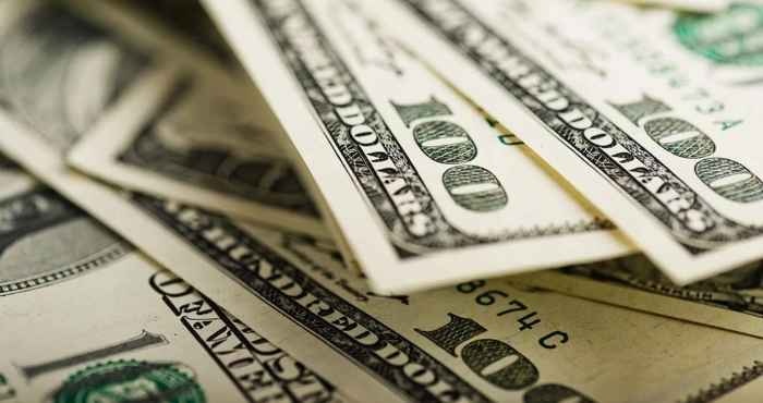 Обменные пункты обновили курсы валют: сколько стоит доллар