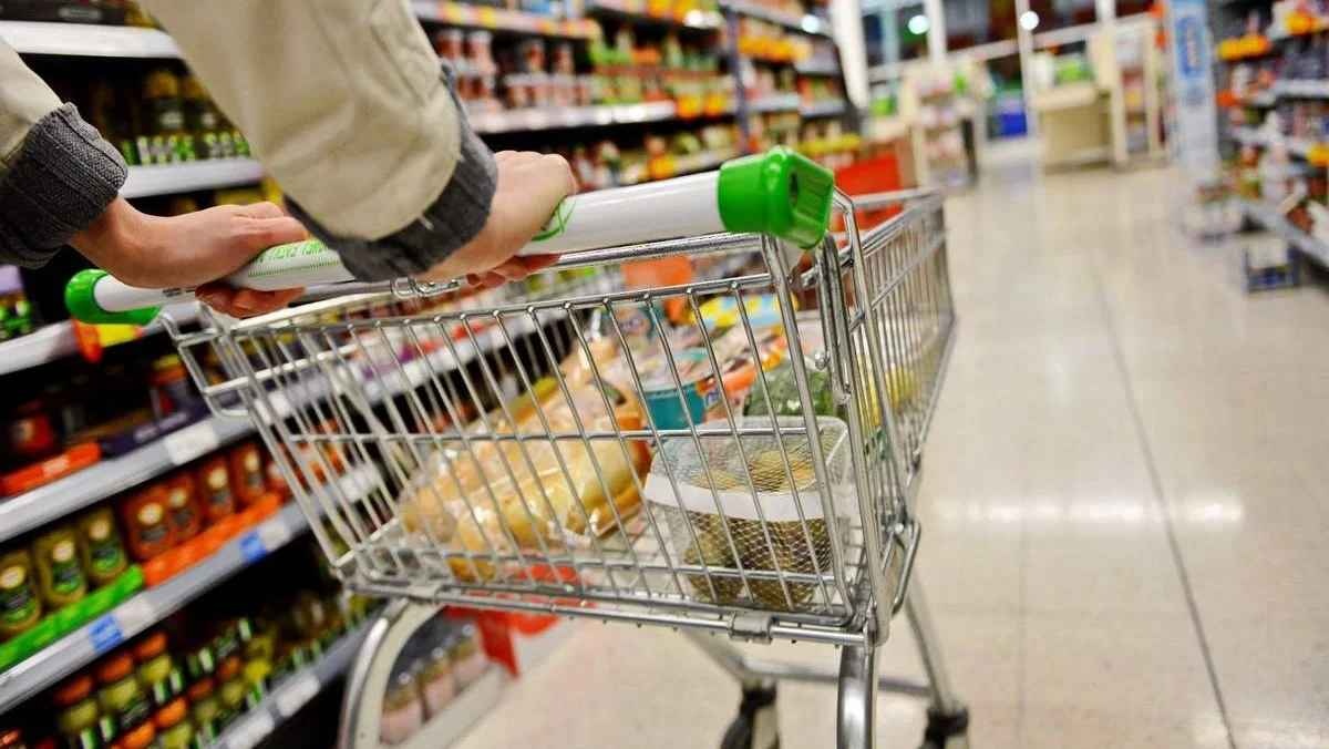 Цены на продукты в 2024 году: к чему следует подготовиться