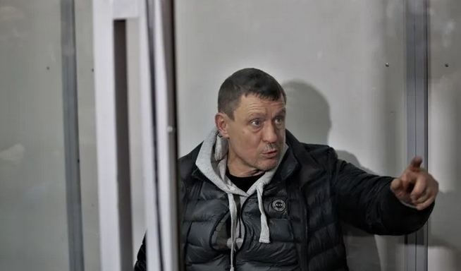 Угорщина відмовила Україні в екстрадиції росіянина, якого підозрюють у вбивстві Аміни Окуєвої
