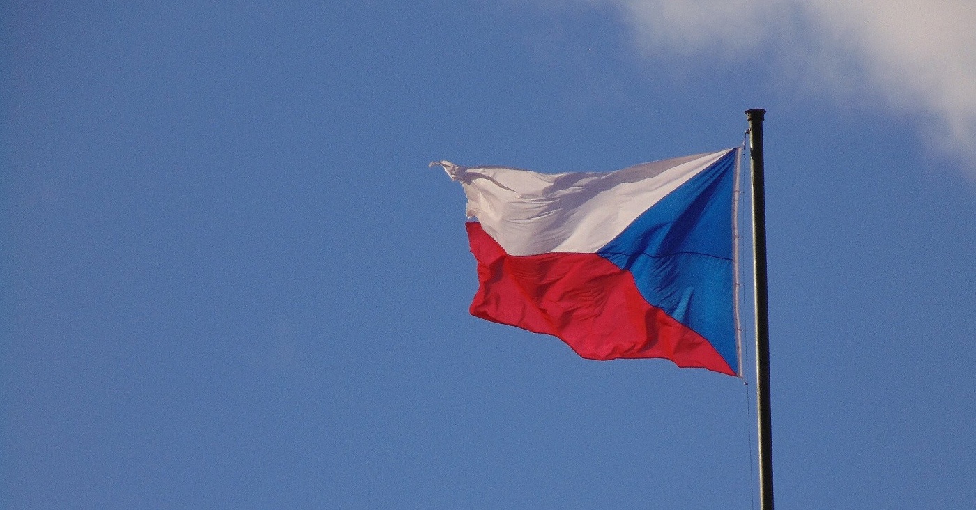 Чехия изменит выплаты украинским беженцам