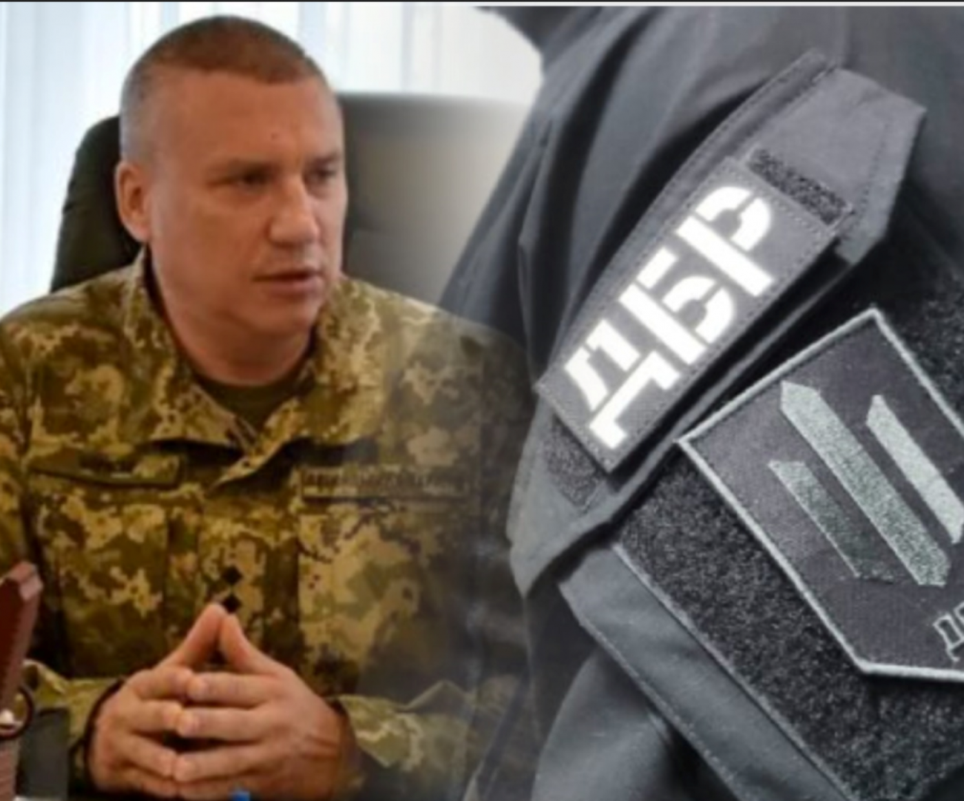 ГБР спільно з місцевою поліцією провели обшуки у екс-військкома Одеси в Іспанії