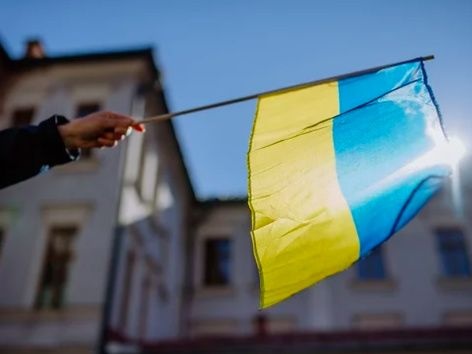 Уровень оптимизма украинцев снижается, - социолог