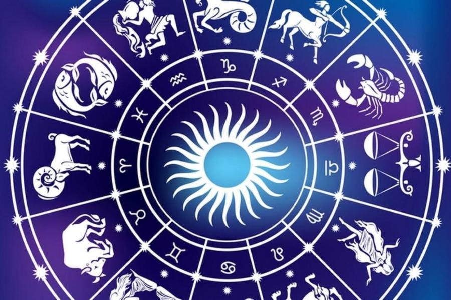 Астрологи назвали знак зодиака, которому повезет 1 января
