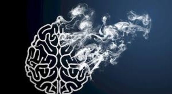Курение и мозг: новое исследование может спровоцировать неожиданный отказ от пагубной привычки
