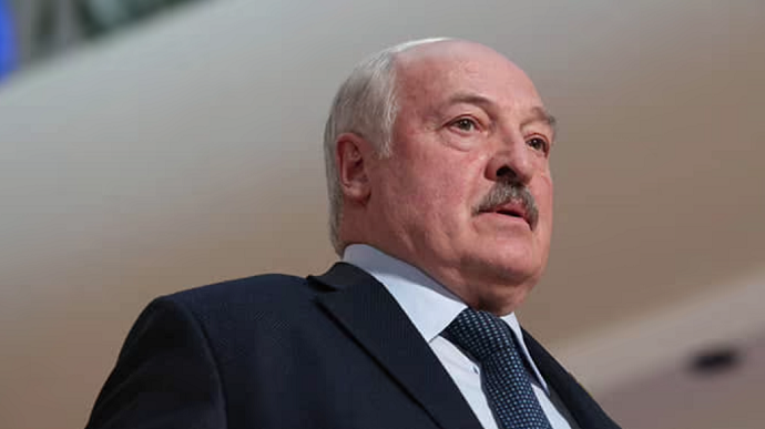 Закон про гарантії недоторканності: як Лукашенко себе убезпечив