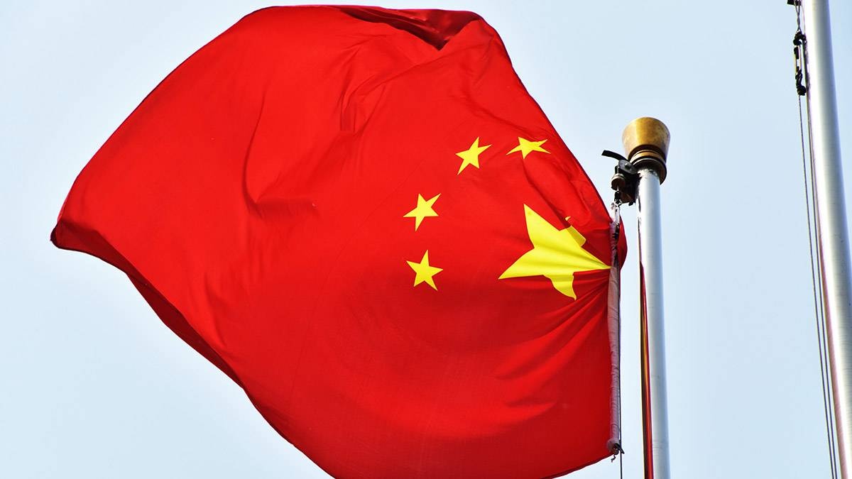 Военное вторжение Китая на Тайвань обойдется экономике в 10% мирового ВВП, - Bloomberg