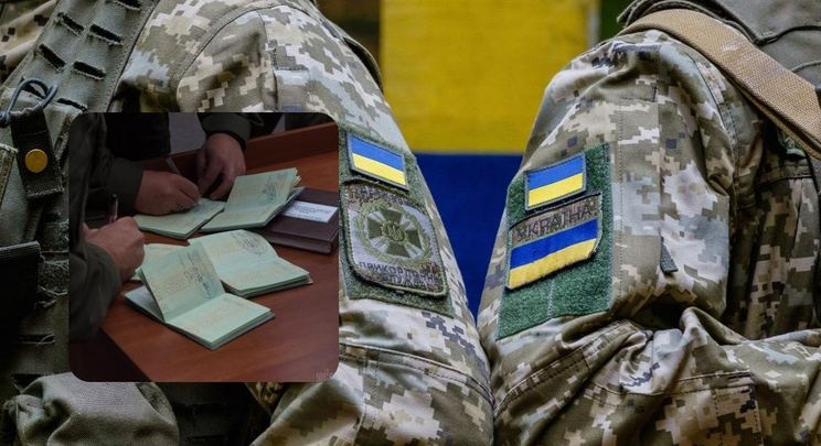 Мобілізація в Україні: нардеп Железняк розповів, коли Рада голосуватиме за закон