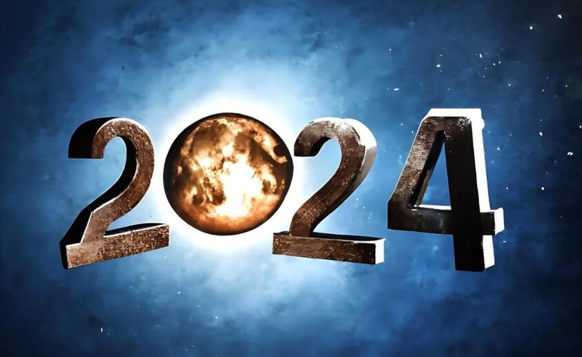 Високосний рік: що не можна робити у 2024-му