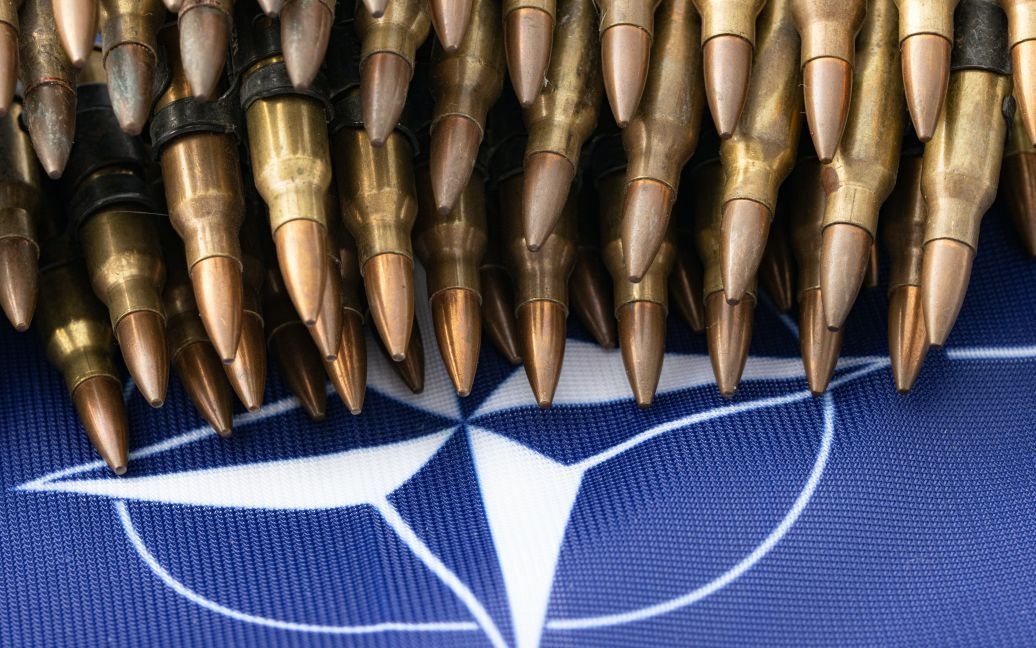 Война РФ с НАТО: в Литве оценили, есть ли угроза нападения
