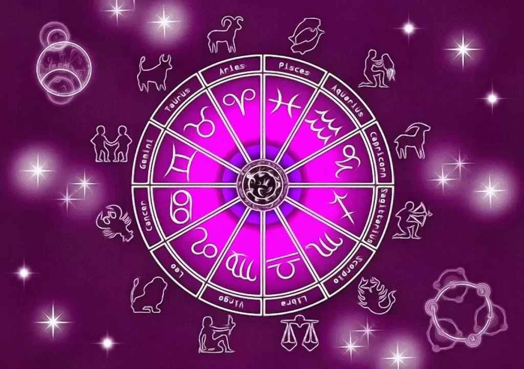 Астрологи назвали пять знаков зодиака, под которыми рождаются реже всего