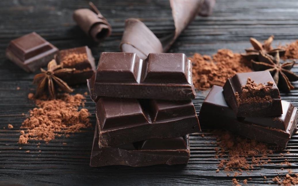 НАПК внесло в список спонсоров войны известного производителя шоколада