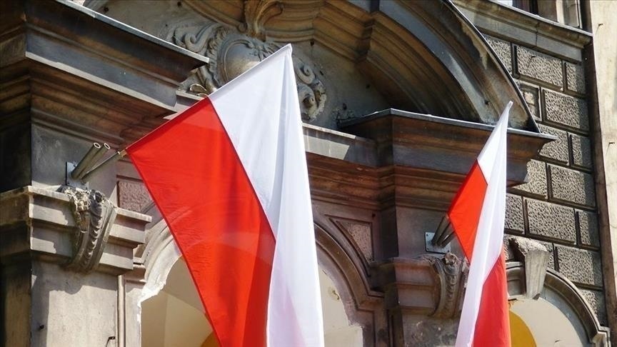 Временная защита в Польше: продлили ли для украинцев действие удостоверений до 4 марта 2025 года