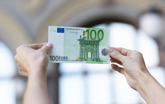 В ЕС запретят наличные расчеты на сумму более 10 тысяч евро