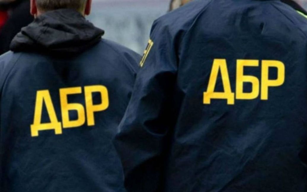 У Донецькій області затримано військового за підозрою у вбивстві двох поліцейських та двох жінок, - ДБР