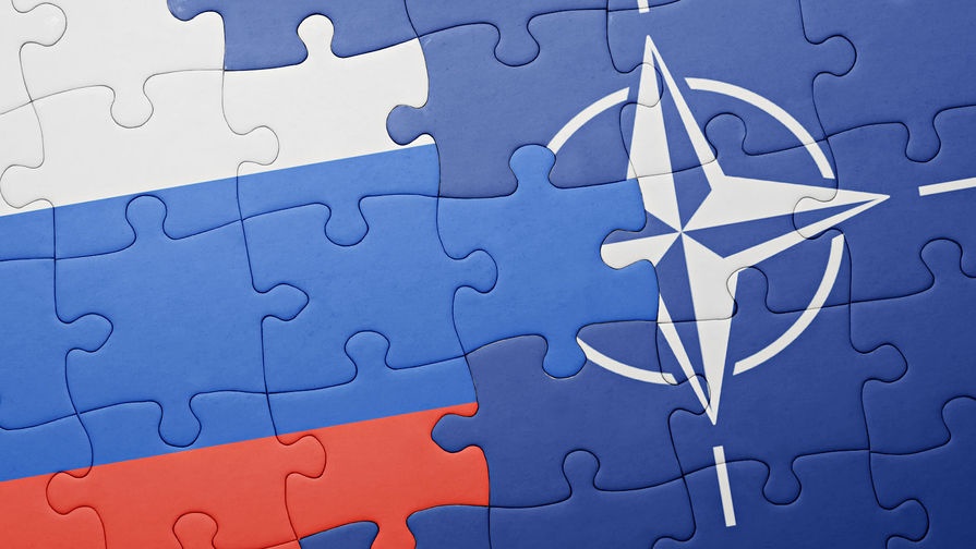 Война РФ с НАТО: эксперт назвал возможный сценарий
