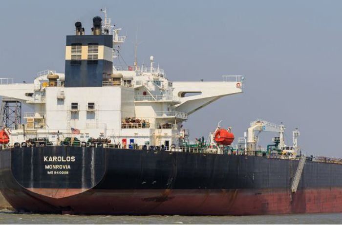 Россия в полном проигрыше: Украина причастна к резкому обвалу экспорта нефти