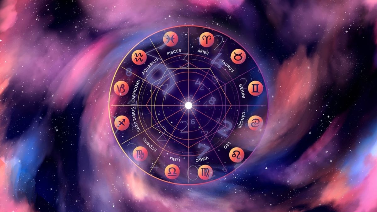 Какому знаку зодиака повезет 24 января: прогноз астрологов