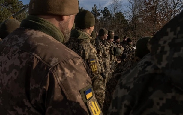 Масштабная мобилизация в Украине: эксперт предупредил о серьезной угрозе