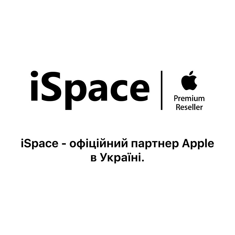 Почему iPhone так популярен - iSpace.ua