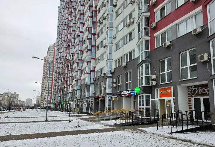 Цены выросли: сколько стоит арендовать квартиру в крупных городах Украины