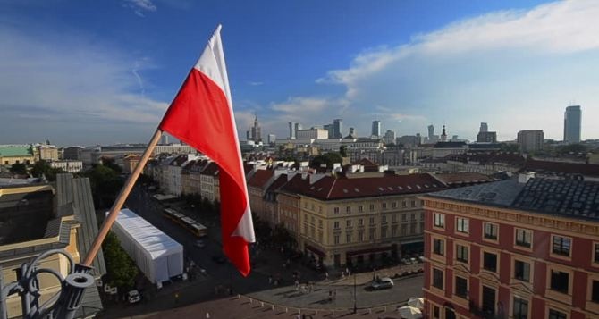 Украинцы открывают все больше компаний в Польше, - Rzeczpospolita