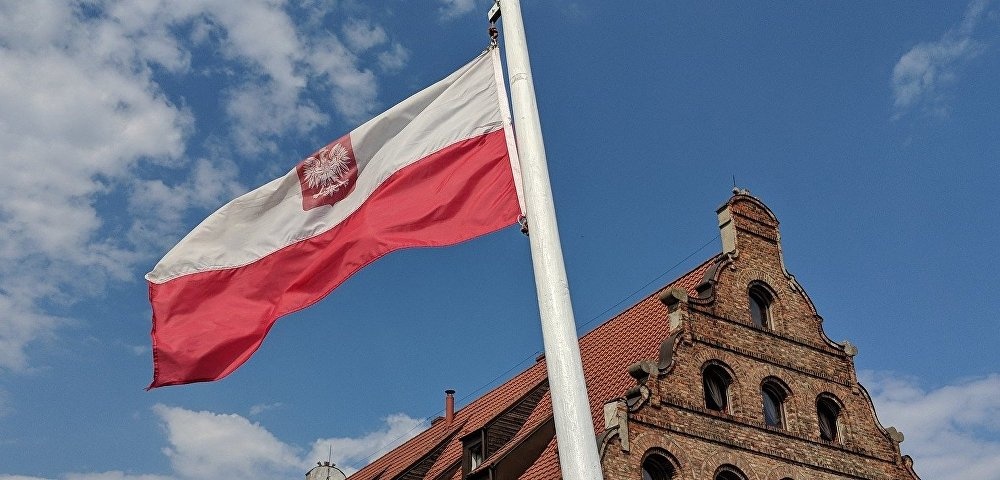 Льготы для украинских беженцев в Польше могут отменить: кого это точно коснется