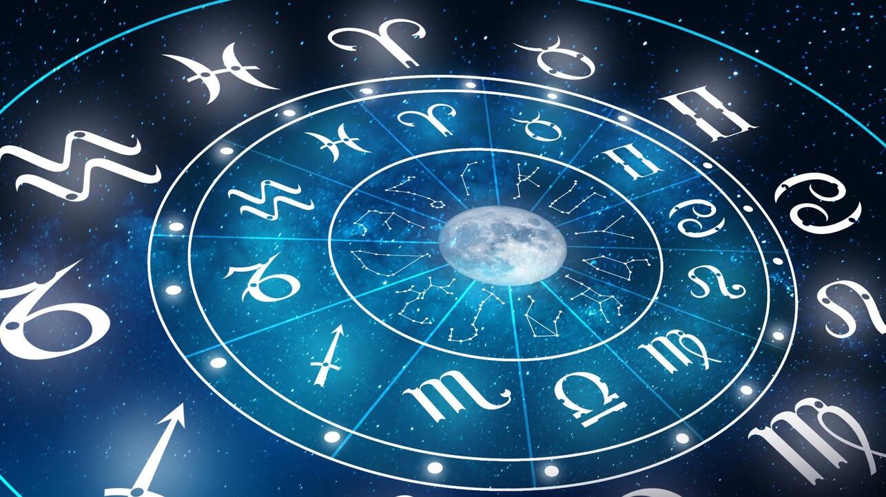 Астрологи дізналися, кому із знаків зодіаку пощастить у ці вихідні