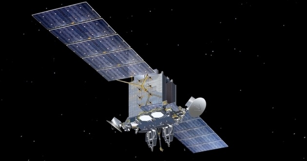 Китай и Россия запустили спутники: есть угроза для объектов США