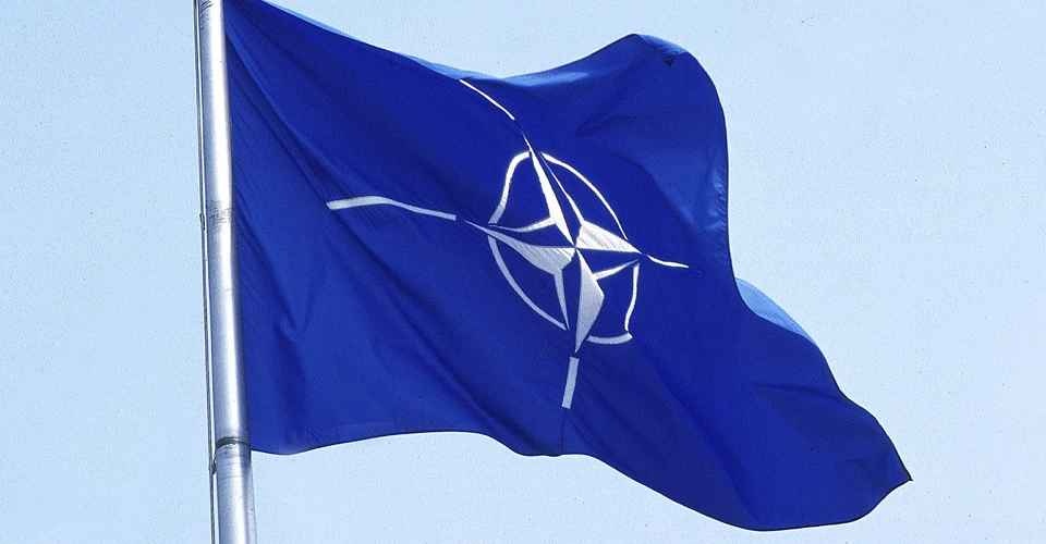 НАТО должно подготовиться к ракетным атакам России по всей Европе, - The Times
