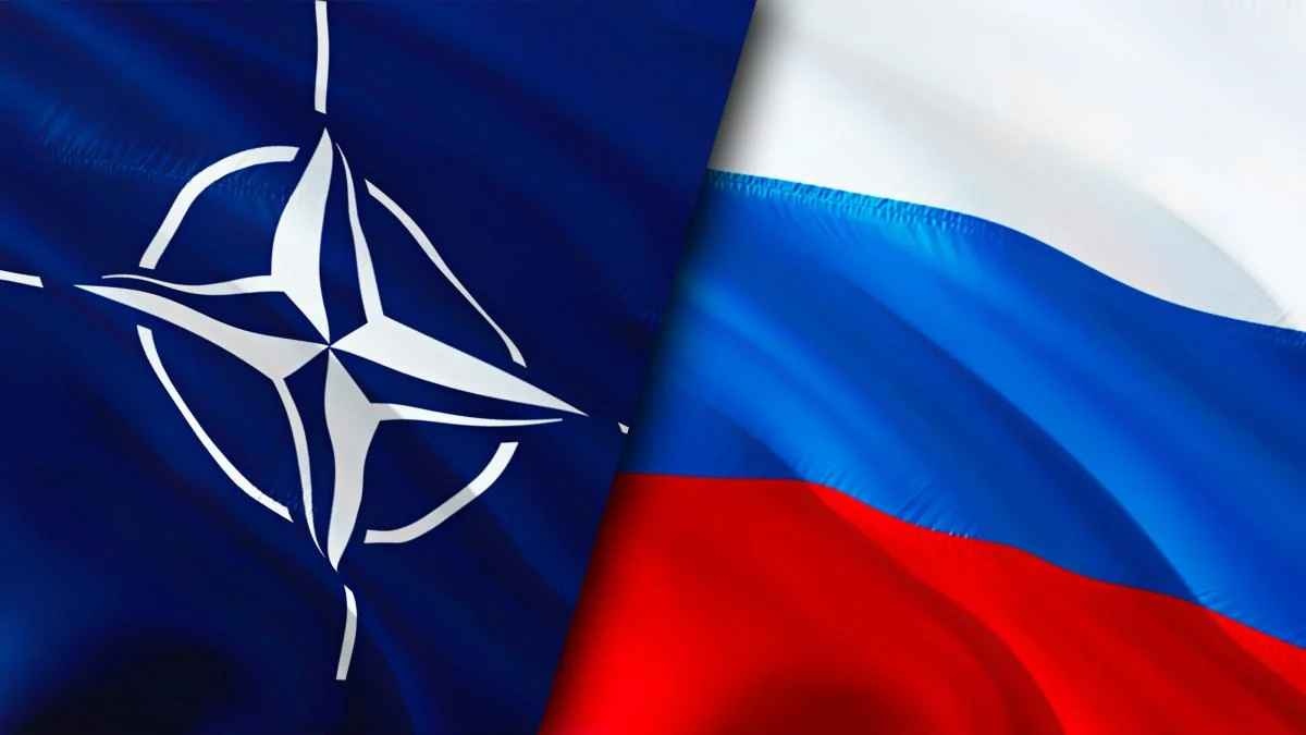 Страны Балтии не выстоят в случае атаки РФ: в НАТО решили изменить концепцию