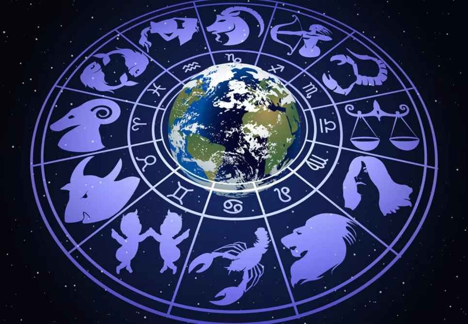 Гороскоп на 31 января: каким знакам зодиака астрологи обещают захватывающие события