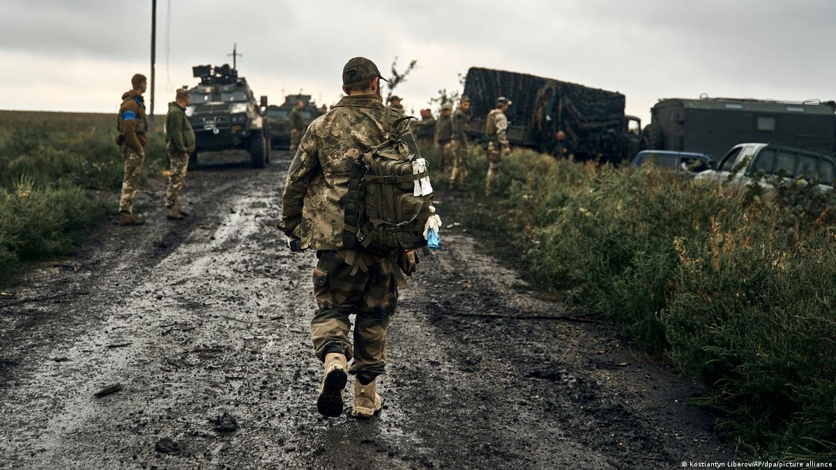 Война в Украине закончится: болгарская провидица озвучила свой прогноз