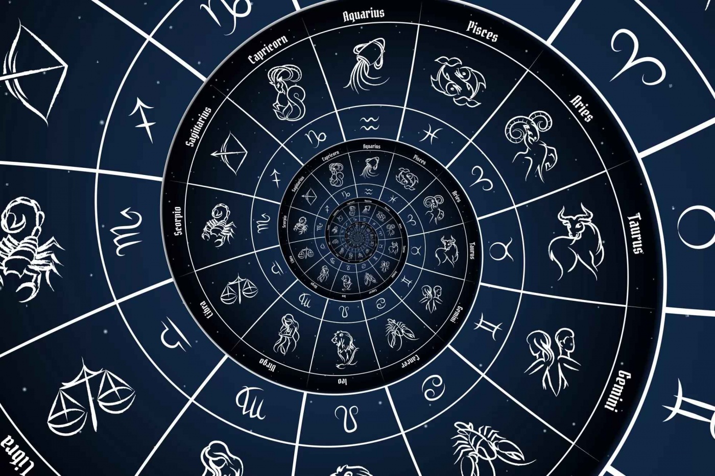 Астрологи назвали знаки зодіаку, на які у 2024 році чекає унікальна історія кохання