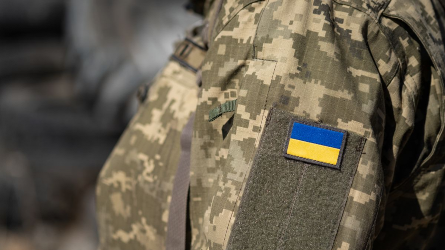 Новая версия законопроекта о мобилизации: какие права украинцев хотят ограничить