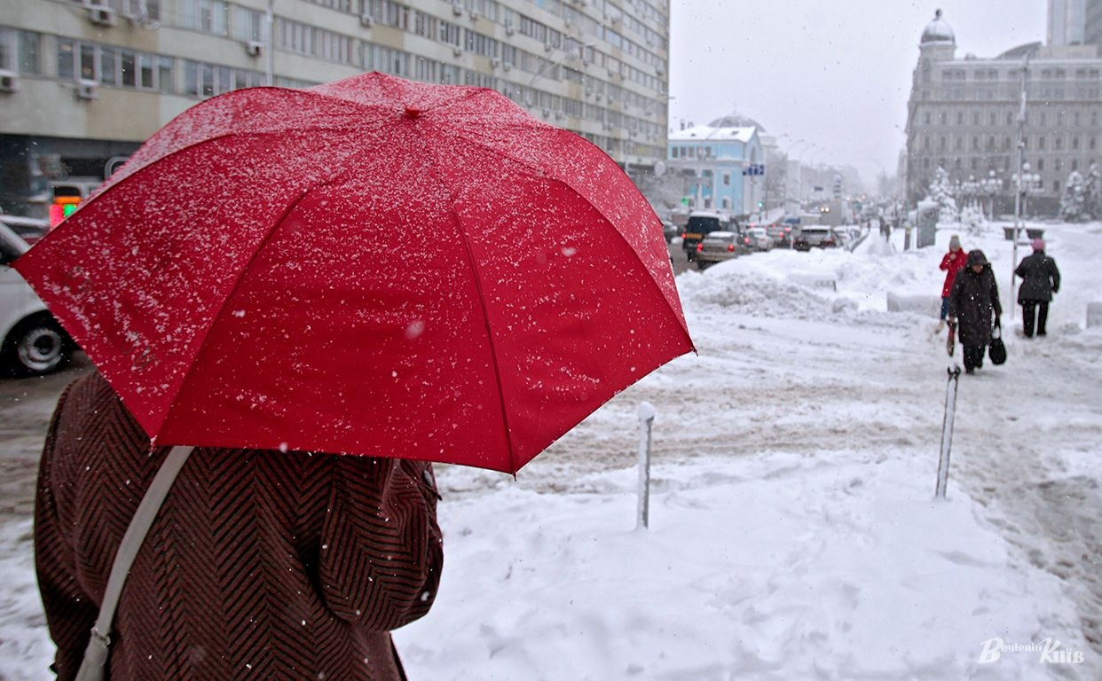 Атипичный февраль: какую погоду в ближайший месяц обещают синоптики