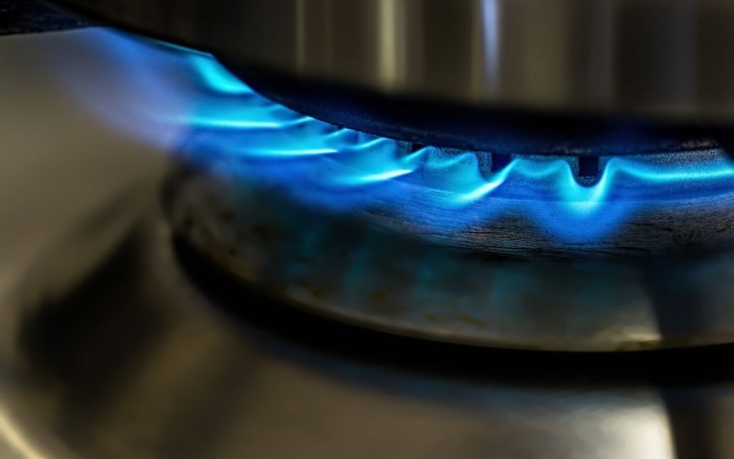 Цены на газ для населения: какими будут тарифы в феврале