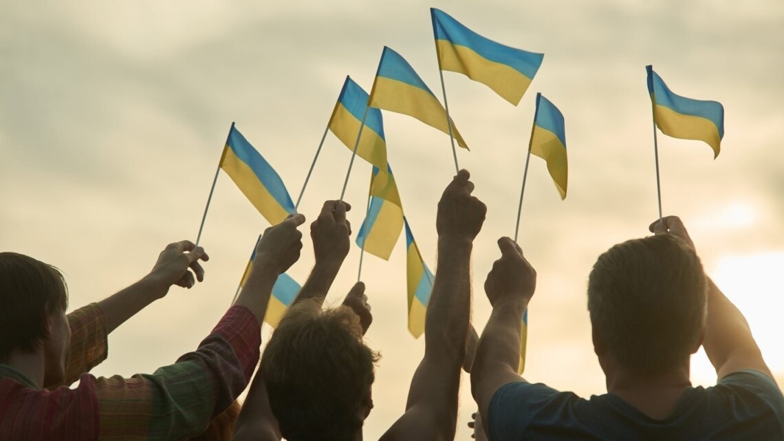 Демографический кризис: сколько будет украинцев после войны