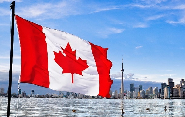Канада заборонила іноземцям купувати житло, але тимчасово: що потрібно знати